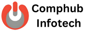 comphub infotech